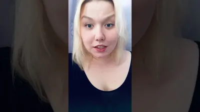 Амплуа, которое она создает: фото Алёны Швиденковой в разных образах