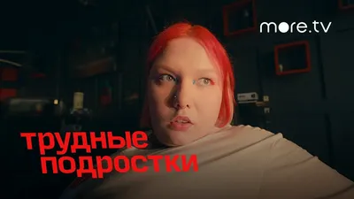 Фотографии актрисы Алёны Швиденковой