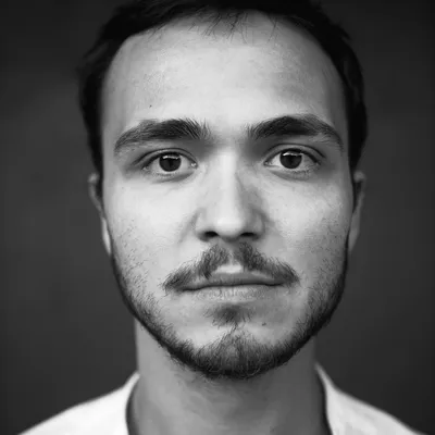 Фон с Алёной Швиденковой: создайте атмосферу кино