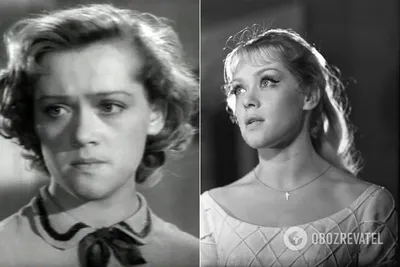 Фото Алисы Фрейндлих в HD качестве на айфон