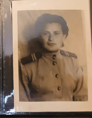 Алла Панова: фото в исключительно высоком разрешении, скачивайте бесплатно!