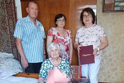 Удивительные снимки Аллы Пановой: разнообразие размеров и форматов для загрузки