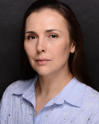 Фото звезды кино Аллы Пановой: загрузка в хорошем качестве бесплатно