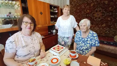Алла Панова: звезда кино, запечатленная в фотографиях