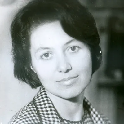 Прекрасные фотки Аллы Пановой в jpg формате