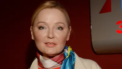 Захватывающие картинки Аллы Вербицкой: скачать новое изображение бесплатно