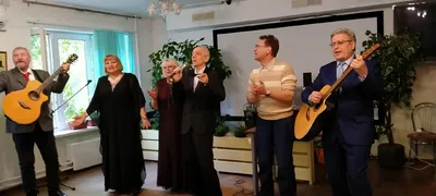 Фото на айфон с Аллой Вербицкой: стильный образ на вашем смартфоне