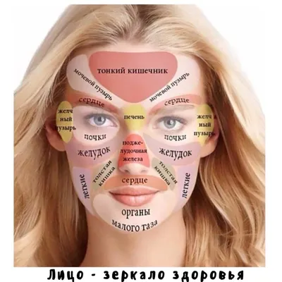 Врач рассказала, как отличить аллергию на холод от обморожения - МК  Ярославль