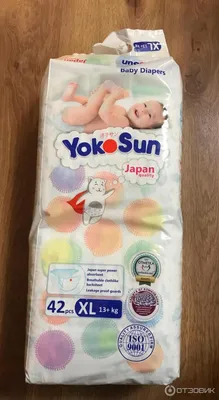 Подгузники-трусики Pampers Pants 5 12-17кг 150шт купить по цене 3499 ₽ в  интернет-магазине Детский мир