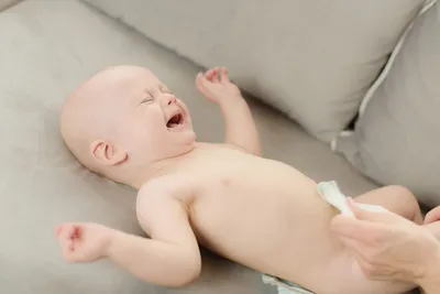 Подгузники-трусики Pampers Pants 3 6-11кг 52шт купить по цене 8799 ₸ в  интернет-магазине Детский мир
