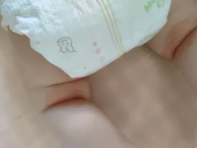 Отзывы о подгузники для новорожденных Pampers Premium Care Newborn (2-5 кг)  20 шт. - отзывы покупателей на Мегамаркет | подгузники для малышей -  100023666474