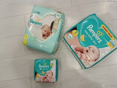 Подгузники-трусики Pampers Premium Care Pants Эконом 6-11кг 48шт купить по  цене 31.2 руб. в интернет-магазине Детмир