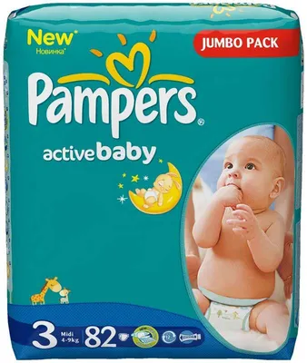 Аллергия у младенца — 2 ответов | форум Babyblog