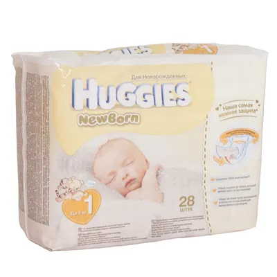 Отзывы о подгузники Pampers Pure Protection 4-8 кг, размер 2, 27 шт. -  отзывы покупателей на Мегамаркет | подгузники для малышей 81685098 -  600000387392