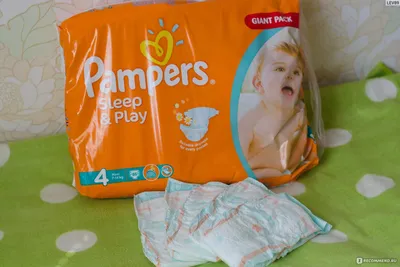 Подгузники Pampers Premium Care - «Нам подошли. Не вызывают аллергию.  Мягкие, с виду удобные. Отлично впитывают.» | отзывы