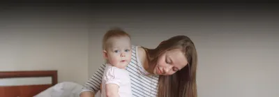 Подгузники детские «Pampers» Active Baby-Dry, размер 3, 6-10 кг, 82 шт  купить в Минске: недорого в интернет-магазине Едоставка