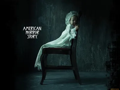Обои American Horror Story Кино Фильмы American Horror Story, обои для рабочего  стола, фотографии american, horror, story, кино, фильмы, американская,  история, ужасов Обои для рабочего стола, скачать обои картинки заставки на  рабочий