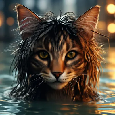 Несколько интересных сериалов, которые вышли в сентябре / Кино и сериалы /  iXBT Live