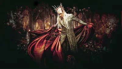 Актрисы, чей лишний вес оказался не лишним | Мир сериалов | Дзен