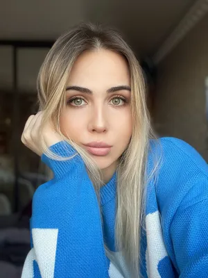 Увлекательный мир фотографий Анастасии Борисовой в HD качестве