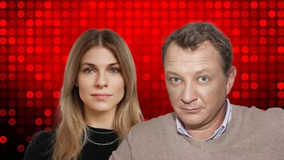 Картинка Анастасии Борисовой: улыбка, захватывающая сердца