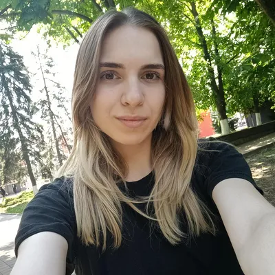 Изображение Анастасии Калашниковой в формате jpg