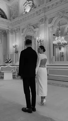 Яркие фотографии Анастасии Резник в Full HD