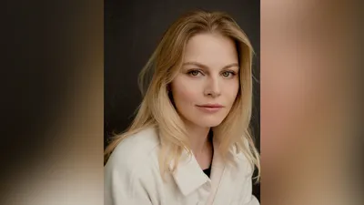 Полноразмерные фотографии Анастасии Стежко: бесплатно и в высоком разрешении