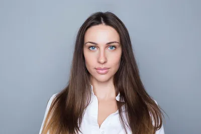 Анастасия Тодореску фотографии