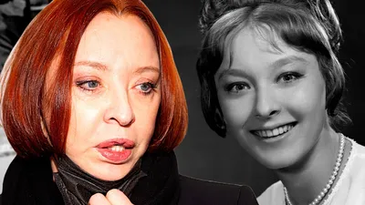 14. Уникальные фотографии Анастасии Вертинской: доступные в HD, Full HD, 4K качестве