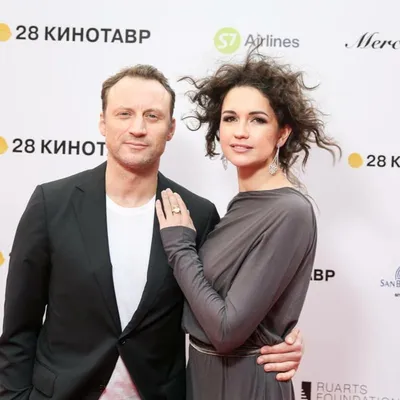 Красивые фотографии Анатолия Белого. Full HD, 4K.