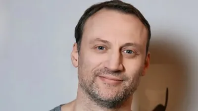 Эксклюзивные фото Анатолия Белого для ваших телефонов
