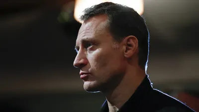 Фото на андроид с Анатолием Белым: свежесть и яркость цветов в каждом кадре