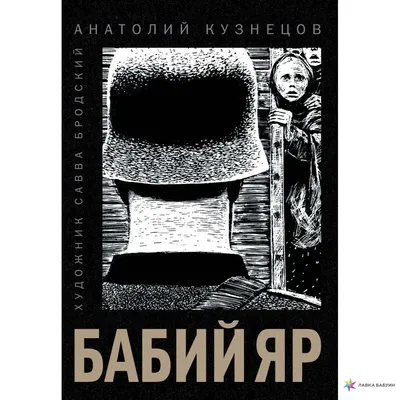Сияющая звезда сцены: впечатляющие фотографии Анатолия Кузнецова