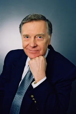 Уникальные снимки Анатолия Кузнецова в формате JPG, PNG, WebP