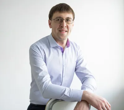 Уникальные обои на телефон с Анатолием Кузнецовым