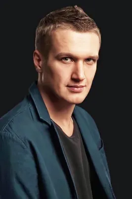 Анатолий Руденко фотографии