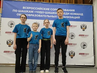 HD фото Андрея Анкудинова: поразительная четкость и детализация