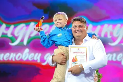 Фото Андрея Анкудинова в Full HD: погрузитесь в мир его образов