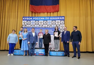 Фото Андрея Анкудинова в хорошем качестве: каждая деталь проработана