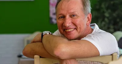 Скачивайте бесплатные фото с Андреем Анкудиновым: HD качество гарантировано!