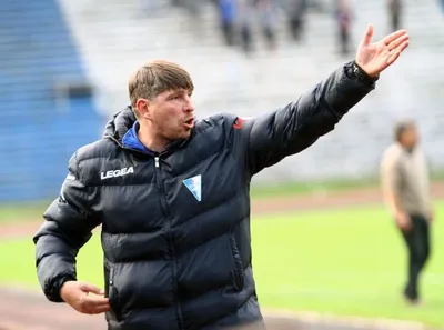 Картинки Андрея Чернышова: последние работы и художественные фото