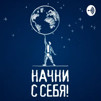 Всегда на пике: фото Андрея Добровольского в его лучшие годы