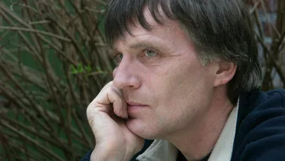 Магия театра: Андрей Добровольский на сцене