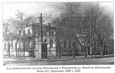 Из жизни знаменитости: эксклюзивные фото Андрея Добровольского
