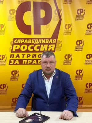 Картинки Андрея Добровольского на фон рабочего стола