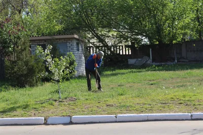 Скачать фото Андрея Добровольского бесплатно