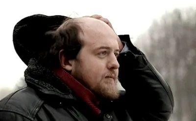 Картинки звезды кино Андрея Добровольского