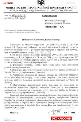 Full HD Фото Андрея Добровольского: достоверность и превосходство цветов