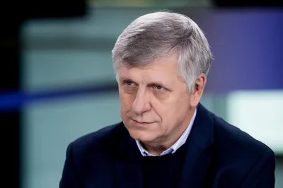 Скачать бесплатно Фото Андрея Добровольского: возьмите кусочек таланта с собой